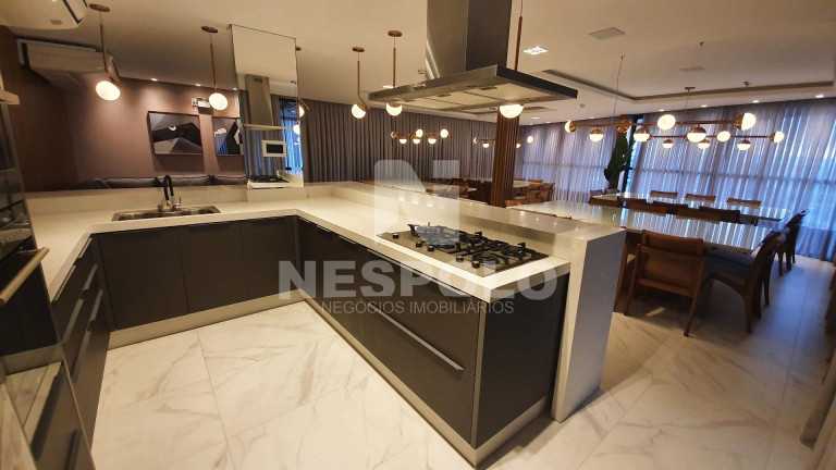 Imagem Apartamento com 1 Quarto à Venda, 72 m² em São Judas - Itajai Imagem Apartamento com 1 Quarto à Venda, 72 m² em São Judas - Itajai