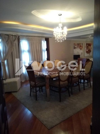 Imagem Apartamento com 3 Quartos à Venda, 1.620 m² em Centro - Canoas Imagem Apartamento com 3 Quartos à Venda, 1.620 m² em Centro - Canoas