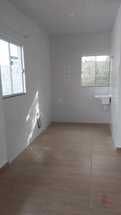 Imagem Casa com 2 Quartos à Venda, 45 m² em São Sebastião - Palhoça Imagem Casa com 2 Quartos à Venda, 45 m² em São Sebastião - Palhoça