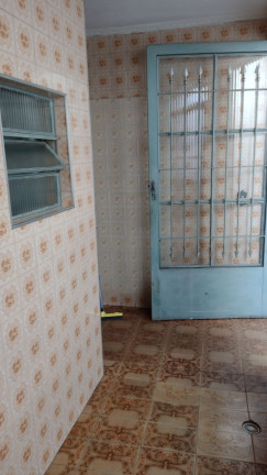 Imagem Sobrado com 4 Quartos à Venda, 180 m² em Parque João Ramalho - Santo André Imagem Sobrado com 4 Quartos à Venda, 180 m² em Parque João Ramalho - Santo André