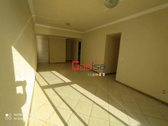 Imagem Apartamento com 2 Quartos à Venda, 107 m² em Braga - Cabo Frio Imagem Apartamento com 2 Quartos à Venda, 107 m² em Braga - Cabo Frio
