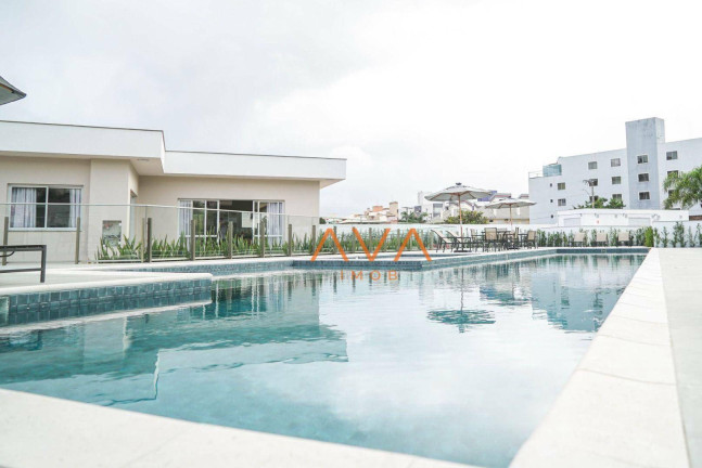 Apartamento com 2 Quartos à Venda, 79 m² em Ingleses - Florianópolis