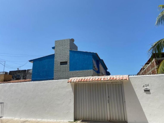 Casa com 2 Quartos à Venda, 49 m² em Nossa Senhora Do ó - Paulista