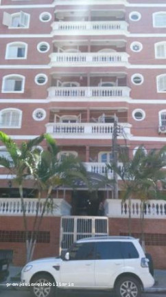 Imagem Apartamento com 1 Quarto à Venda, 72 m² em Vila Tupi - Praia Grande Imagem Apartamento com 1 Quarto à Venda, 72 m² em Vila Tupi - Praia Grande