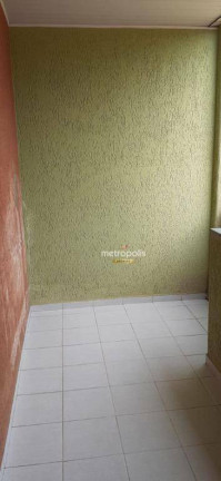 Imagem Sobrado com 3 Quartos à Venda, 150 m² em Ipiranga - São Paulo