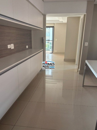Imagem Apartamento com 3 Quartos à Venda, 180 m² em Indianópolis - São Paulo Imagem Apartamento com 3 Quartos à Venda, 180 m² em Indianópolis - São Paulo