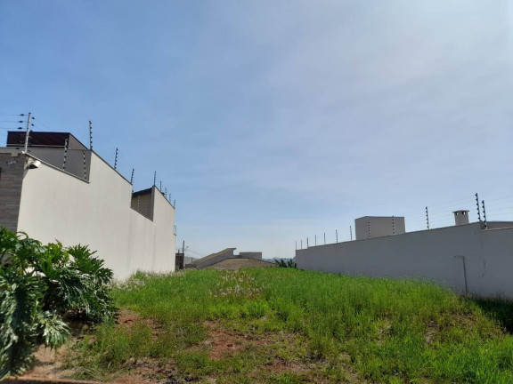Imagem Terreno à Venda, 358 m² em Jardim Santa Alice - Arapongas Imagem Terreno à Venda, 358 m² em Jardim Santa Alice - Arapongas