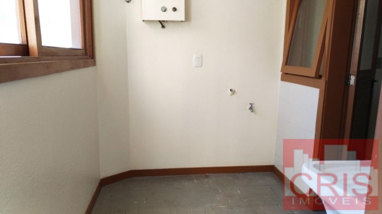 Imagem Apartamento com 3 Quartos à Venda, 119 m² em Centro - Bento Gonçalves Imagem Apartamento com 3 Quartos à Venda, 119 m² em Centro - Bento Gonçalves