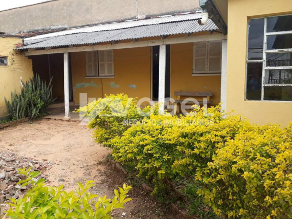 Casa com 3 Quartos à Venda, 164 m² em Fião - Sao Leopoldo