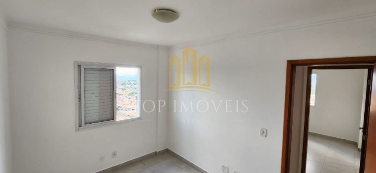 Imagem Apartamento com 3 Quartos para Alugar, 85 m² em Residencial Bosque Dos Ipês - São José Dos Campos Imagem Apartamento com 3 Quartos para Alugar, 85 m² em Residencial Bosque Dos Ipês - São José Dos Campos