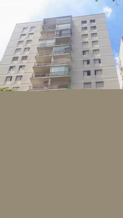 Imagem Casa com 2 Quartos à Venda, 67 m² em Jardim Paulista - São Paulo