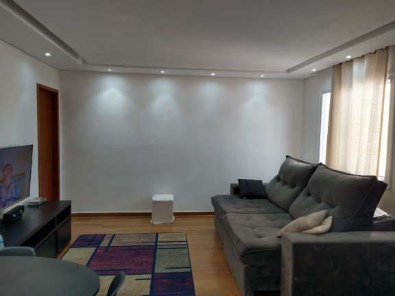 Imagem Sobrado com 2 Quartos à Venda, 67 m² em Jardim Vale Verde - Jundiaí Imagem Sobrado com 2 Quartos à Venda, 67 m² em Jardim Vale Verde - Jundiaí