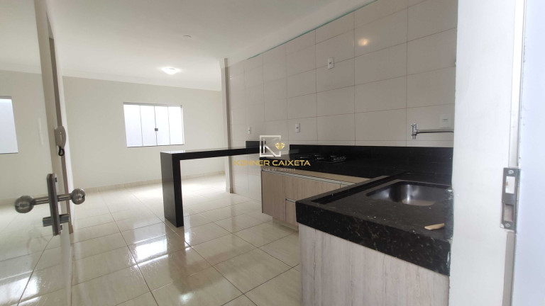 Imagem Apartamento com 3 Quartos à Venda, 187 m² em Afonso Queiroz - Patos De Minas Imagem Apartamento com 3 Quartos à Venda, 187 m² em Afonso Queiroz - Patos De Minas