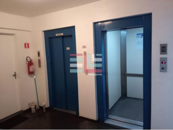 Imagem Imóvel com 2 Quartos à Venda, 47 m² em Interlagos - São Paulo Imagem Imóvel com 2 Quartos à Venda, 47 m² em Interlagos - São Paulo