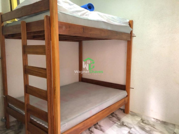Imagem Casa com 2 Quartos à Venda, 50 m² em Monções - Pontal Do Paraná Imagem Casa com 2 Quartos à Venda, 50 m² em Monções - Pontal Do Paraná