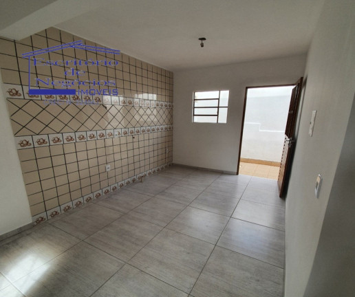 Imagem Casa com 1 Quarto à Venda, 46 m² em Camaquã - Porto Alegre Imagem Casa com 1 Quarto à Venda, 46 m² em Camaquã - Porto Alegre