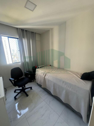 Imagem Apartamento com 3 Quartos à Venda, 72 m² em Boa Viagem - Recife Imagem Apartamento com 3 Quartos à Venda, 72 m² em Boa Viagem - Recife
