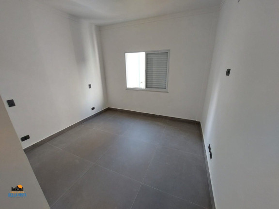 Imagem Apartamento com 2 Quartos à Venda, em José Menino - Santos Imagem Apartamento com 2 Quartos à Venda, em José Menino - Santos