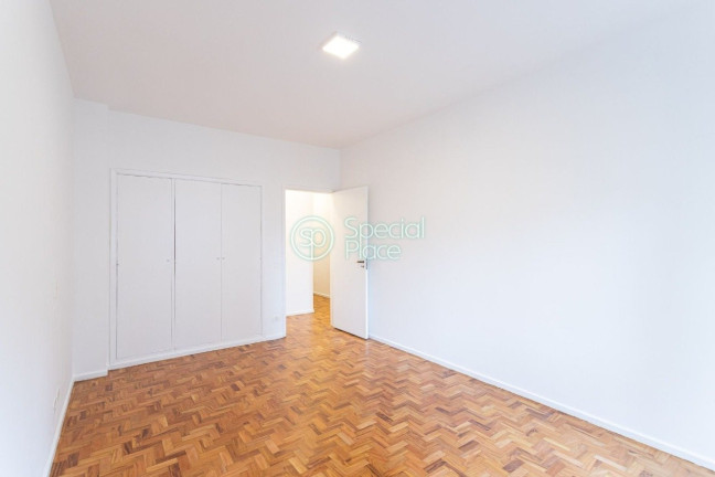 Imagem Apartamento com 3 Quartos à Venda, 300 m² em Itaim Bibi - São Paulo Imagem Apartamento com 3 Quartos à Venda, 300 m² em Itaim Bibi - São Paulo