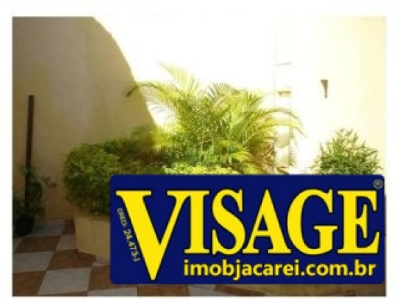 Imagem Casa com 3 Quartos à Venda, 180 m² em Jd. Terras De Sao Joao - Jacareí Imagem Casa com 3 Quartos à Venda, 180 m² em Jd. Terras De Sao Joao - Jacareí
