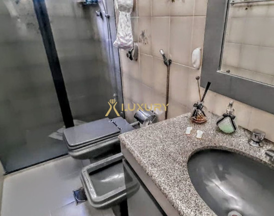 Imagem Imóvel com 3 Quartos à Venda, 124 m² em Sagrada Família - Belo Horizonte Imagem Imóvel com 3 Quartos à Venda, 124 m² em Sagrada Família - Belo Horizonte