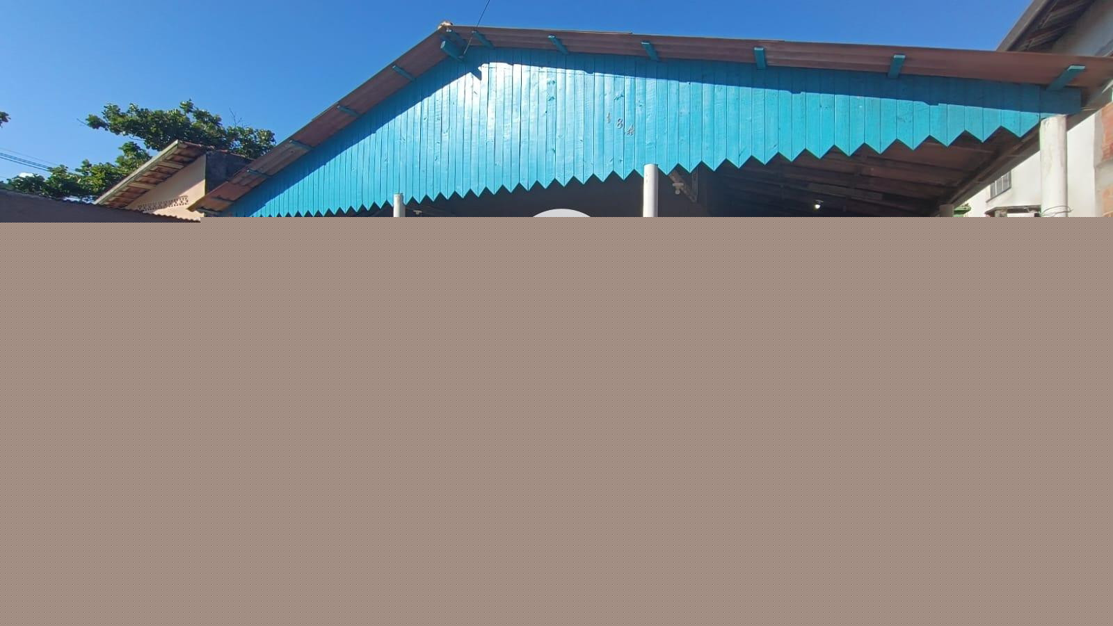Imagem Casa com 3 Quartos à Venda, 114 m² em Guapê - Pontal Do Parana Imagem Casa com 3 Quartos à Venda, 114 m² em Guapê - Pontal Do Parana