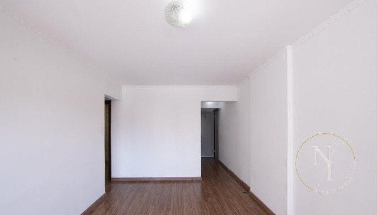 Imagem Apartamento com 1 Quarto à Venda, 55 m² em Mooca - São Paulo Imagem Apartamento com 1 Quarto à Venda, 55 m² em Mooca - São Paulo