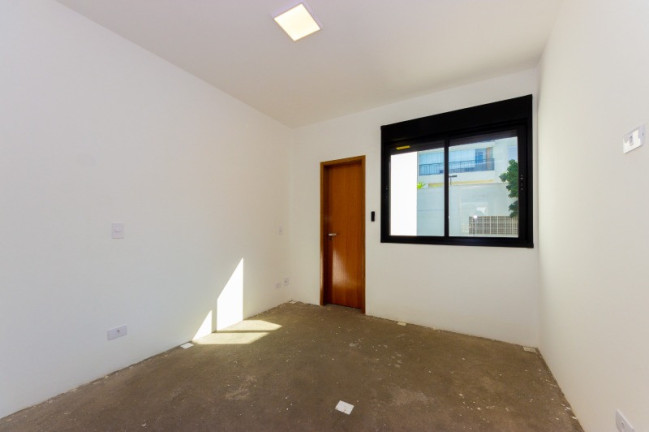Imagem Casa com 3 Quartos à Venda, 165 m² em Vila Do Bosque - São Paulo Imagem Casa com 3 Quartos à Venda, 165 m² em Vila Do Bosque - São Paulo
