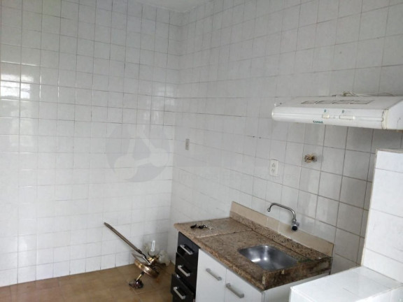 Imagem Apartamento com 1 Quarto à Venda, 30 m² em Santana - Porto Alegre Imagem Apartamento com 1 Quarto à Venda, 30 m² em Santana - Porto Alegre