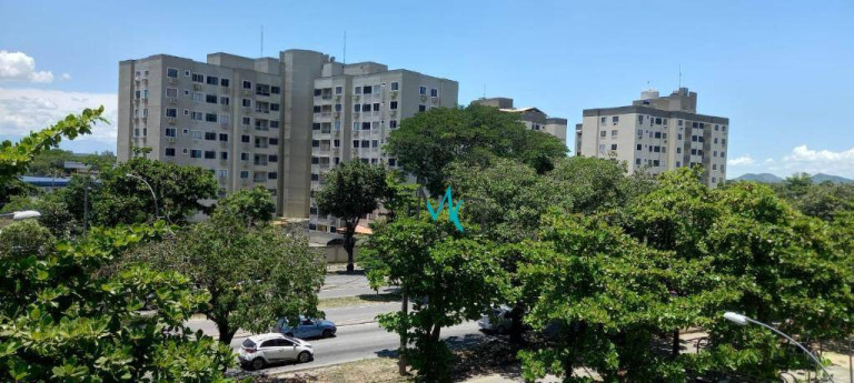 Imagem Apartamento com 2 Quartos à Venda, 58 m² em Jardim Sulacap - Rio De Janeiro Imagem Apartamento com 2 Quartos à Venda, 58 m² em Jardim Sulacap - Rio De Janeiro