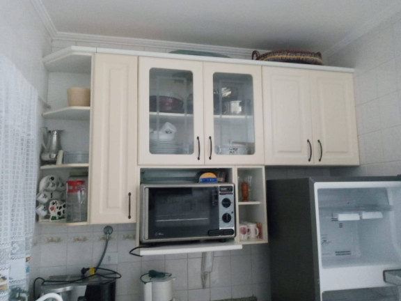 Imagem Apartamento com 2 Quartos à Venda, 71 m² em Agenor De Campos - Mongaguá Imagem Apartamento com 2 Quartos à Venda, 71 m² em Agenor De Campos - Mongaguá