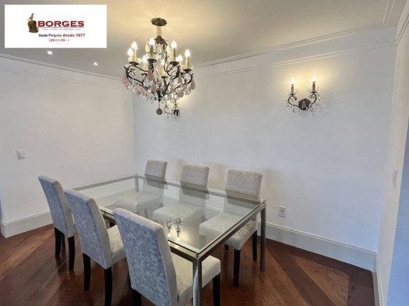 Imagem Apartamento com 4 Quartos para Alugar, 147 m² em Moema - São Paulo Imagem Apartamento com 4 Quartos para Alugar, 147 m² em Moema - São Paulo