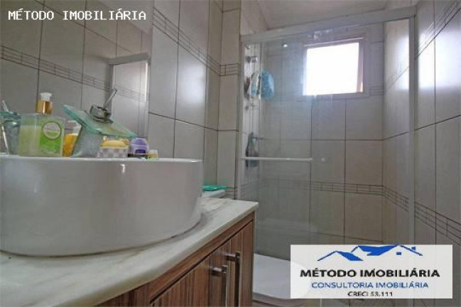 Imagem Apartamento com 3 Quartos à Venda, 92 m² em Vila Leopoldina - São Paulo Imagem Apartamento com 3 Quartos à Venda, 92 m² em Vila Leopoldina - São Paulo