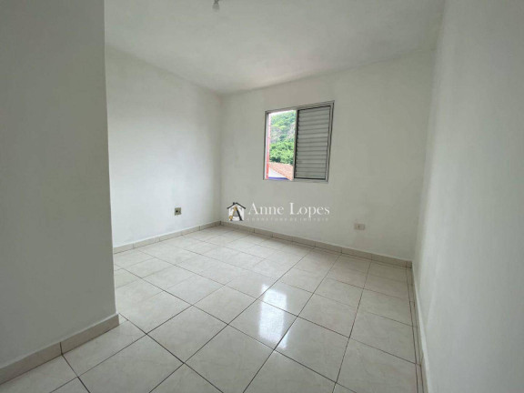 Imagem Apartamento com 2 Quartos à Venda, 68 m² em Vila Valença - São Vicente Imagem Apartamento com 2 Quartos à Venda, 68 m² em Vila Valença - São Vicente