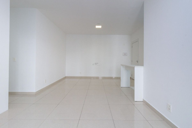 Imagem Apartamento com 3 Quartos à Venda, 83 m² em Parque Continental - Osasco Imagem Apartamento com 3 Quartos à Venda, 83 m² em Parque Continental - Osasco
