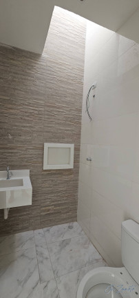 Imagem Casa com 2 Quartos à Venda, 54 m² em Sertãozinho - Matinhos Imagem Casa com 2 Quartos à Venda, 54 m² em Sertãozinho - Matinhos