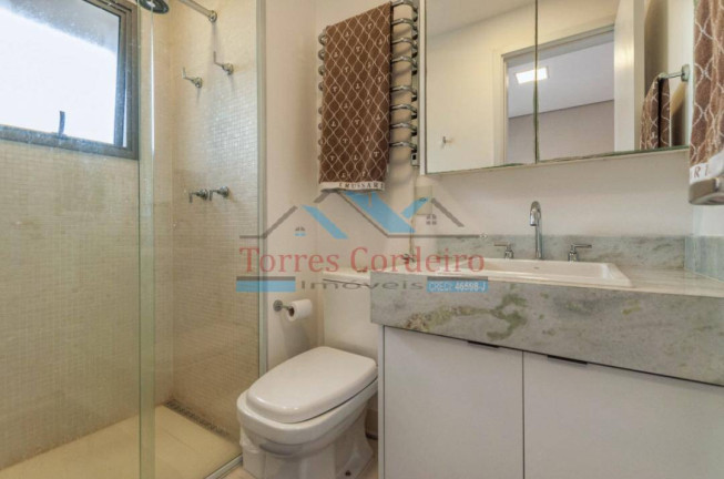 Imagem Apartamento com 2 Quartos à Venda, 84 m² em Vila Mariana - São Paulo