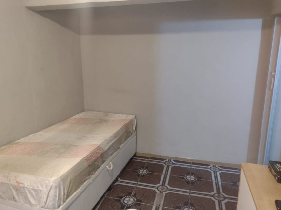Imagem Sobrado com 3 Quartos à Venda, 125 m² em Alto Da Boa Vista - Mauá Imagem Sobrado com 3 Quartos à Venda, 125 m² em Alto Da Boa Vista - Mauá
