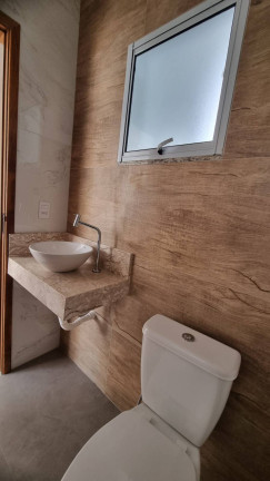 Imagem Casa com 3 Quartos à Venda, 150 m² em Laranjeiras - Caieiras Imagem Casa com 3 Quartos à Venda, 150 m² em Laranjeiras - Caieiras