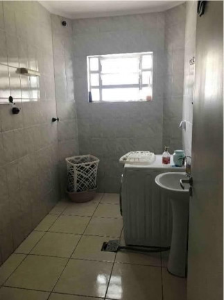 Imagem Apartamento com 1 Quarto à Venda, 49 m² em Canto Do Forte - Praia Grande Imagem Apartamento com 1 Quarto à Venda, 49 m² em Canto Do Forte - Praia Grande