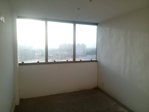 Imagem Sala Comercial à Venda, 25 m² em Raul Veiga - São Gonçalo Imagem Sala Comercial à Venda, 25 m² em Raul Veiga - São Gonçalo