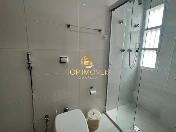 Imagem Apartamento com 4 Quartos à Venda, 175 m² em Pitangueiras - Guarujá Imagem Apartamento com 4 Quartos à Venda, 175 m² em Pitangueiras - Guarujá