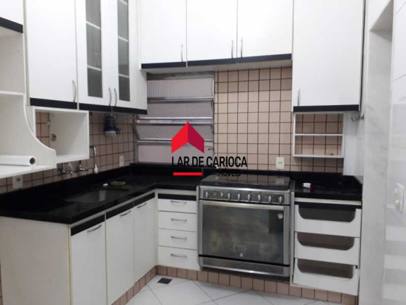 Imagem Apartamento com 2 Quartos à Venda, 76 m² em Leblon - Rio De Janeiro Imagem Apartamento com 2 Quartos à Venda, 76 m² em Leblon - Rio De Janeiro