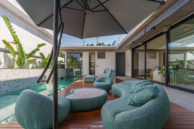 Imagem Casa com 3 Quartos à Venda, 310 m² em Loteamento Residencial Ecovilla Boa Vista - Valinhos Imagem Casa com 3 Quartos à Venda, 310 m² em Loteamento Residencial Ecovilla Boa Vista - Valinhos