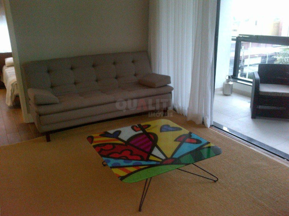 Imagem Apartamento com 1 Quarto à Venda, 66 m² em Vila Olímpia - São Paulo Imagem Apartamento com 1 Quarto à Venda, 66 m² em Vila Olímpia - São Paulo