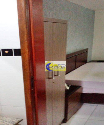 Imagem Sobrado com 3 Quartos à Venda, 263 m² em Piraporinha - Diadema Imagem Sobrado com 3 Quartos à Venda, 263 m² em Piraporinha - Diadema