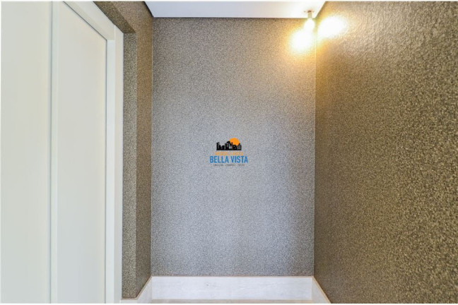 Imagem Apartamento com 3 Quartos à Venda,  em Cidade Monções - São Paulo