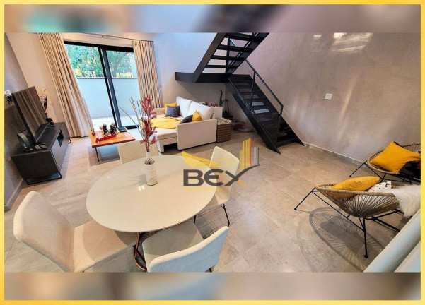 Imagem Casa com 3 Quartos à Venda, 382 m² em Suru - Santana De Parnaíba Imagem Casa com 3 Quartos à Venda, 382 m² em Suru - Santana De Parnaíba