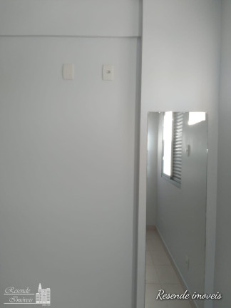 Imagem Apartamento com 3 Quartos à Venda, 100 m² em Plano Diretor Sul - Palmas Imagem Apartamento com 3 Quartos à Venda, 100 m² em Plano Diretor Sul - Palmas