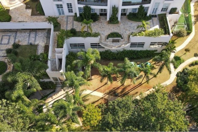 Imagem Imóvel com 4 Quartos à Venda, 171 m² em Alto Da Boa Vista - São Paulo Imagem Imóvel com 4 Quartos à Venda, 171 m² em Alto Da Boa Vista - São Paulo